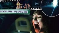Spook-tacular suburbs: Australia's most haunted areas revealed
