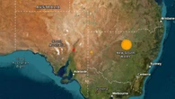 Strong magnitude 5.2 quake rattles NSW region
