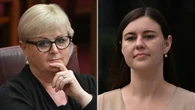 Huge legal bill for Higgins as details of rejected peace treaty revealed