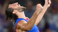 AFL superstar finally signs new deal after anxious wait