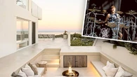 Home is where the heart is: Parkway Drive drummer lists lavish Byron Bay property