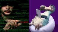 Dodo and iPrimus customers warned of major hack