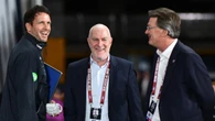 ‘Quiet’ legal development over Carlton’s five-minute ‘blindside’