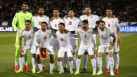 Iran bans national teams from playing in ‘hostile’ countries