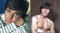 Teen idol of the 1960s and ‘70s dies at 81