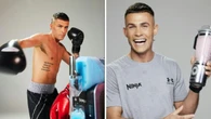 Olympic boxer Harry Garside shares his top tips for race day ahead of the TCS Sydney Marathon