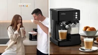 Sunbeam Café Barista drops to $149 on Amazon Australia