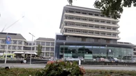 Kiwi nurses to march on parliament for pay