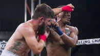 Minister will not deliver knockout blow to controversial fight event