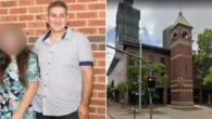 Bus driver found not guilty of sexually assaulting children with disabilities