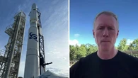 Blow to Aussie space hopes as rocket launch delayed indefinitely