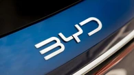BYD ups compensation to $3500 following build-date debacle