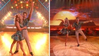 Crikey! Robert Irwin’s staggering pay for Dancing With The Stars revealed
