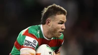 NRL larrikin back as Souths cop fresh injury blow