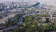 Brisbane to receive $1.2 billion for controversial new stadium