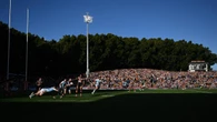 $100m deal keeps Tigers at beloved suburban grounds