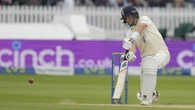CricketEngland skipper Root jumps up ICC rankings