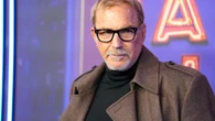 Kevin Costner hit with lawsuit over rape scene