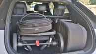 Best electric cars for families in 2026