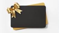 7You readers have the opportunity to win one of 10 $100 vouchers to spend at Amazon Australia