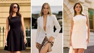 Meet the petite fashion brand taking over Melbourne: ‘I’m obsessed’