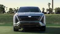 Cadillac locks in more luxury EVs for Australia