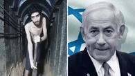 Netanyahu orders full Israeli occupation of Gaza