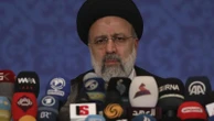 Iran's Raisi defends himself over killings