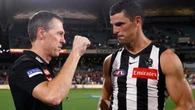 McRae fires up with impassioned defence of Pies’ Pendlebury plan