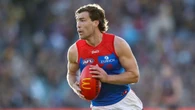 Melbourne vice-captain spotted touring rival facilities