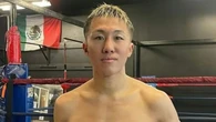 Tributes flow after shattering death of ‘courageous’ champ, aged 28