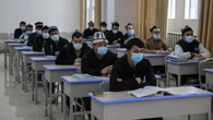UN may move on Xinjiang without China nod