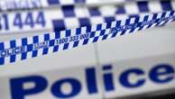 Man fighting for life after coward punch on busy party strip in Sydney’s inner west