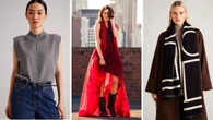 Sought-after cashmere wool scarf drops to under $60 for winter