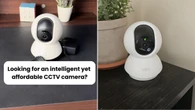 Shoppers in a frenzy for this ‘top rated’ baby monitor