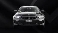 CarExpert Choice winner: Best Luxury Mid-Size Car