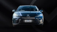 CarExpert Choice winner: Best Affordable Mid-Size Car