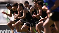 Concern growing among Richmond players: ‘Big problem’