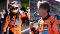 Oscar Piastri blows F1 world away with history-making feat