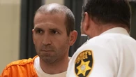 Dad jailed for same amount of time he faked his death