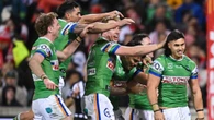 Superstar stuns NRL world with ‘greatest try of 2025’