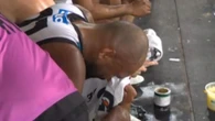 AFL star ‘devastated’ amid shattering double blow