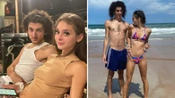 Mackenzie Shirilla posts selfie in desperate bid for freedom