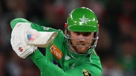 Fans in meltdown over Melbourne’s new BBL team name: ‘Horrendous’