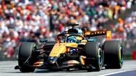 ‘Surprised’ Oscar Piastri sends reminder despite missing F1 podium