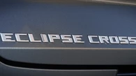 Mitsubishi Eclipse Cross will be reborn as an EV, but it's unlikely for Australia