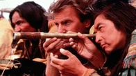 Oscar-nominated Dances with Wolves, Twilight star dead at 73