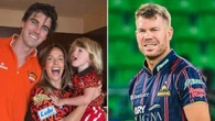 ‘Shaken’ cricketers face tough call after mad dash back to Australia