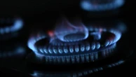 Aussie energy giant receives $30 billion takeover bid