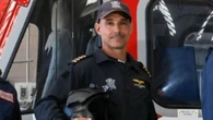 Police pilot quits $183k job saying pay not enough amid cost of living crisis